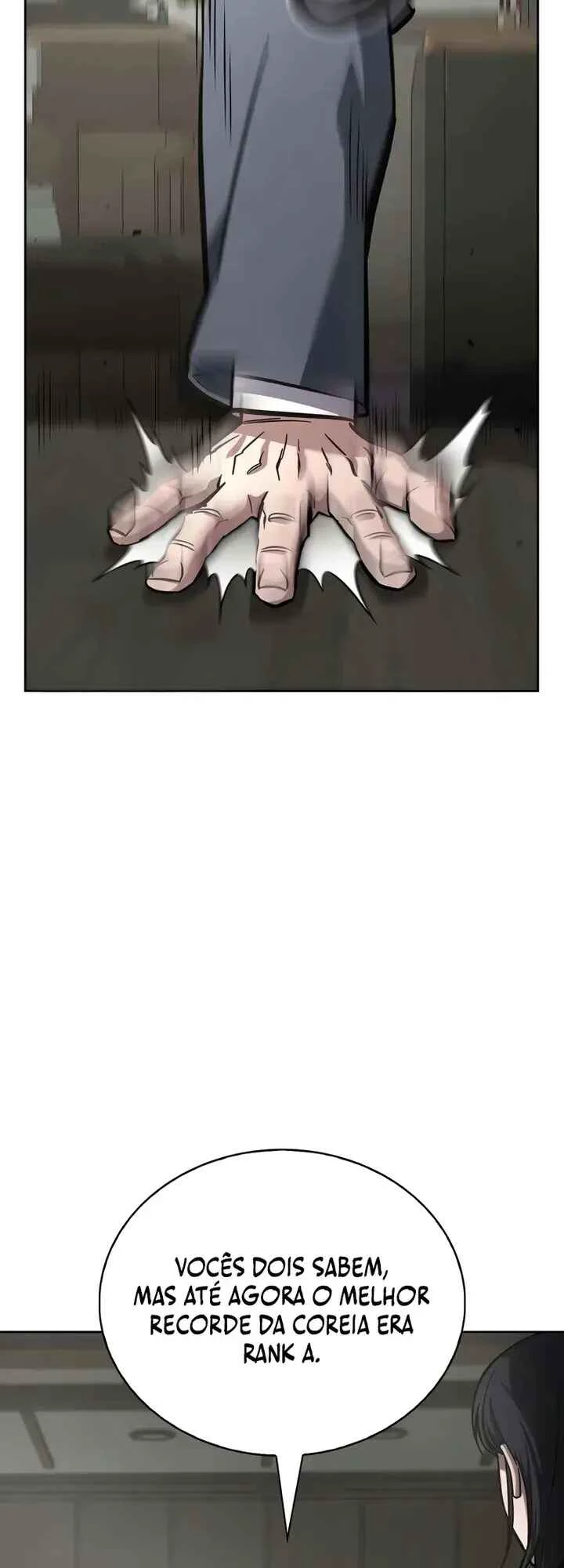 Hanamjae Tap Gongnyakppop — Cap. 4, pág. 18