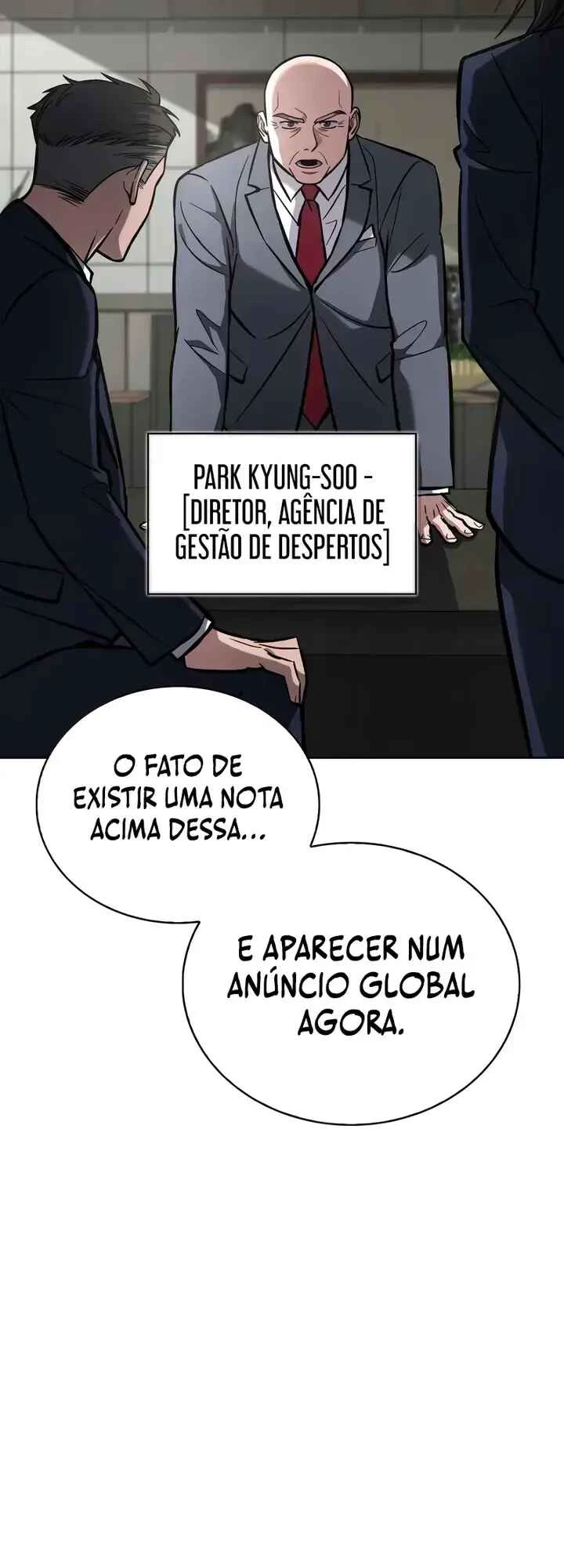 Hanamjae Tap Gongnyakppop — Cap. 4, pág. 19