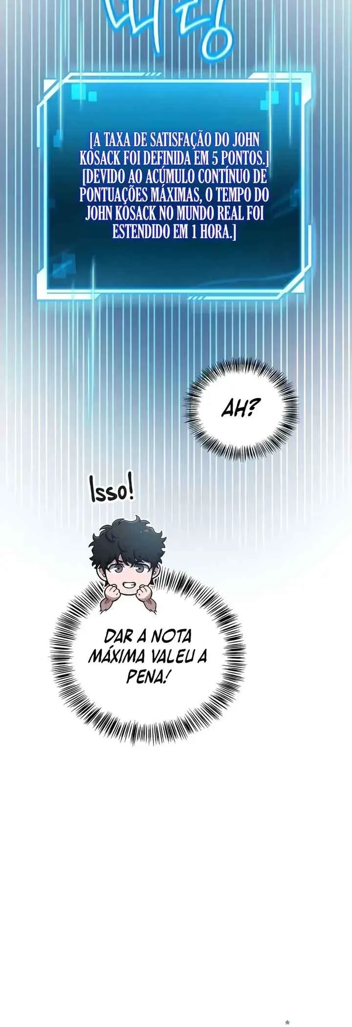 Hanamjae Tap Gongnyakppop — Cap. 4, pág. 43