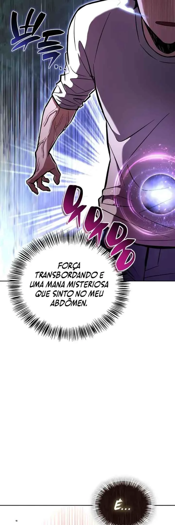 Hanamjae Tap Gongnyakppop — Cap. 4, pág. 47