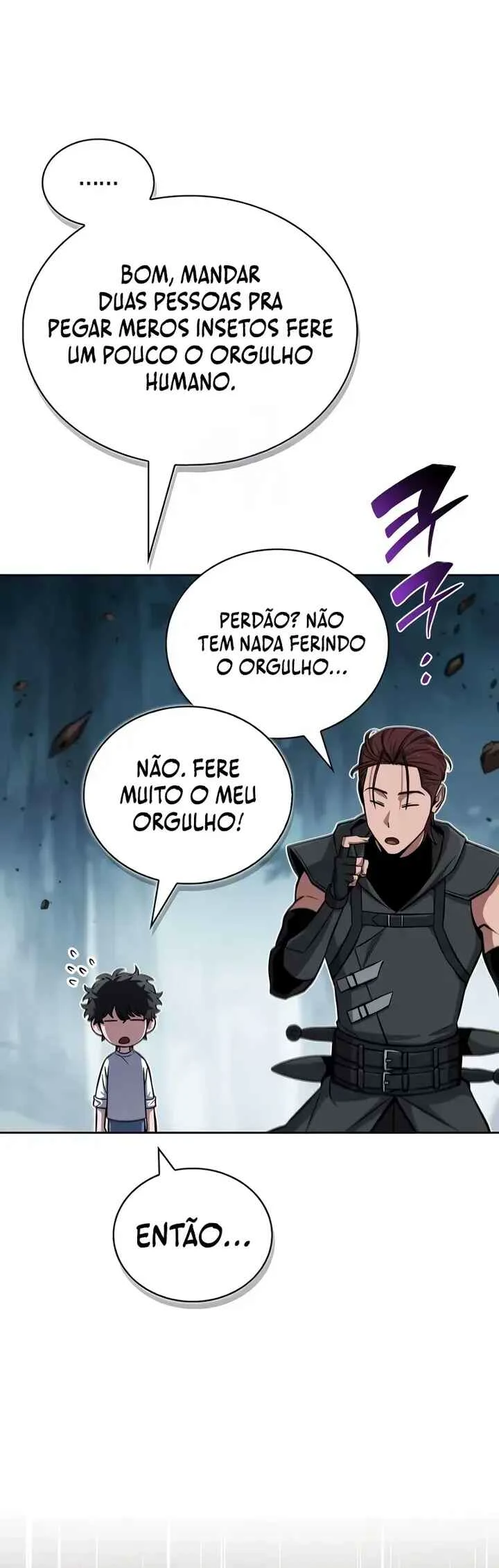 Hanamjae Tap Gongnyakppop — Cap. 4, pág. 55