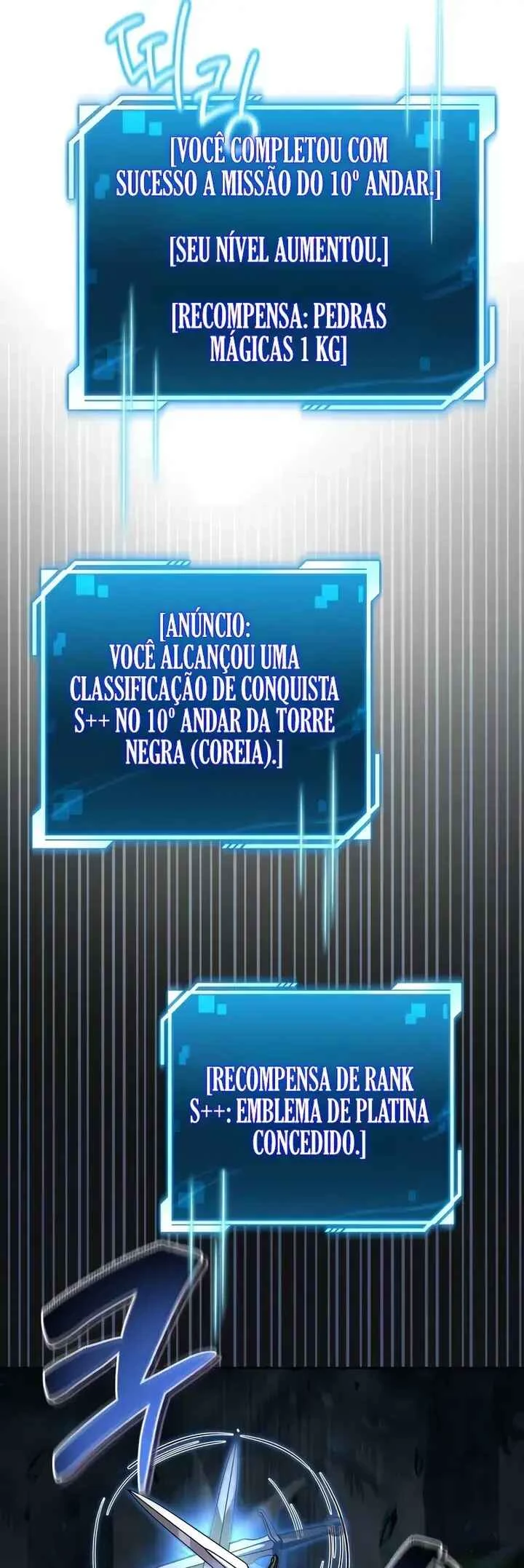 Hanamjae Tap Gongnyakppop — Cap. 4, pág. 62