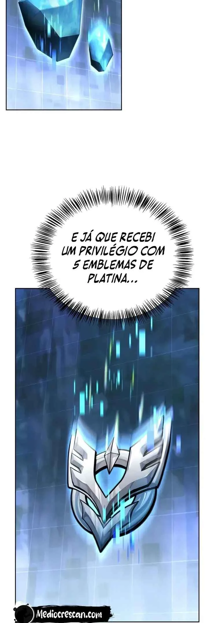 Hanamjae Tap Gongnyakppop — Cap. 4, pág. 65