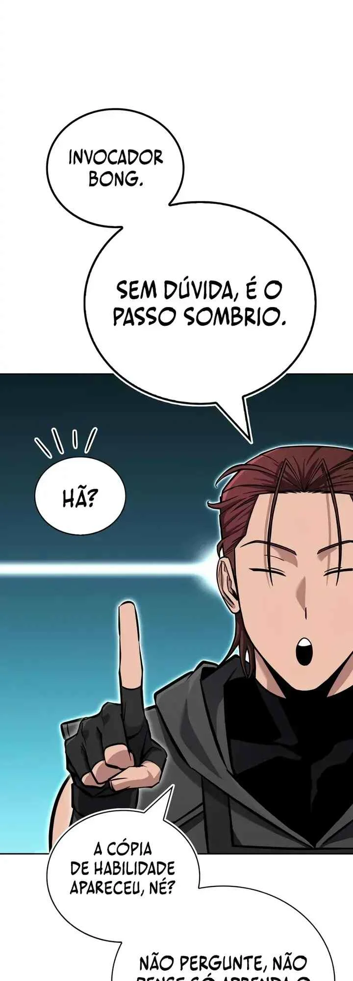 Hanamjae Tap Gongnyakppop — Cap. 4, pág. 69