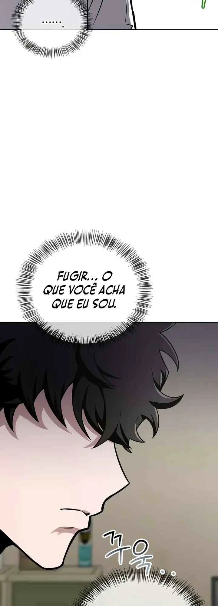 Hanamjae Tap Gongnyakppop — Cap. 4, pág. 71