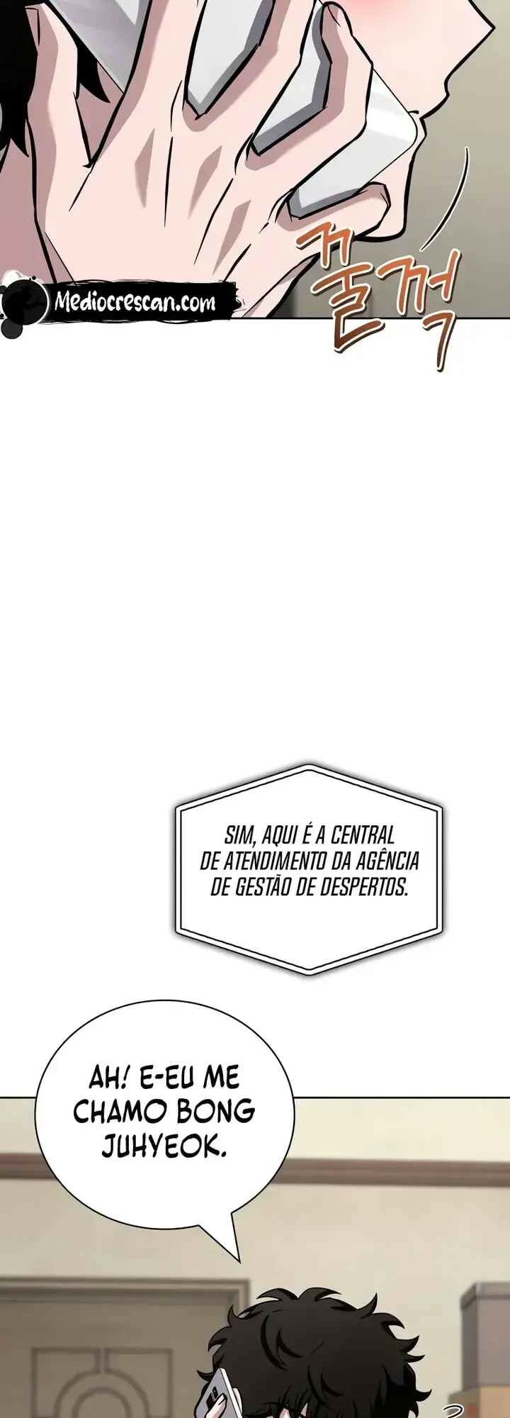 Hanamjae Tap Gongnyakppop — Cap. 4, pág. 77