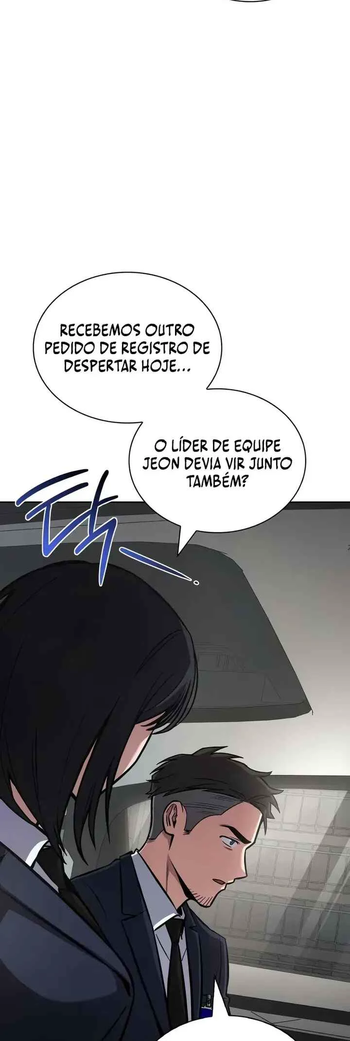 Hanamjae Tap Gongnyakppop — Cap. 4, pág. 83