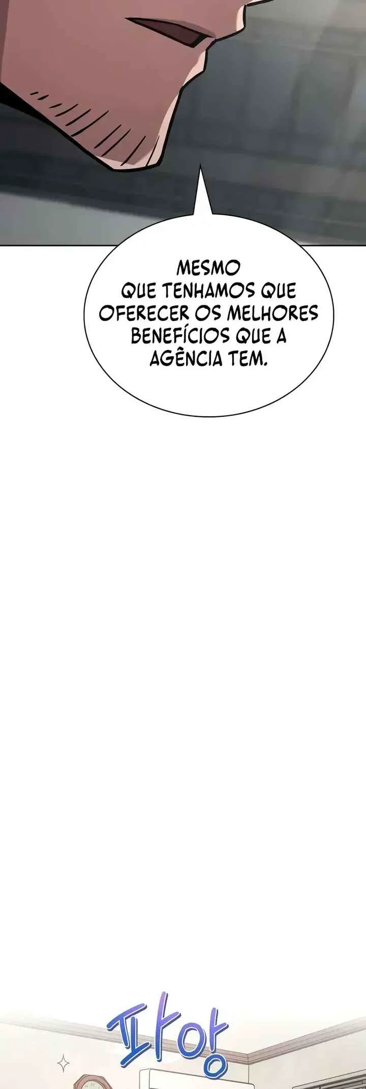 Hanamjae Tap Gongnyakppop — Cap. 4, pág. 85