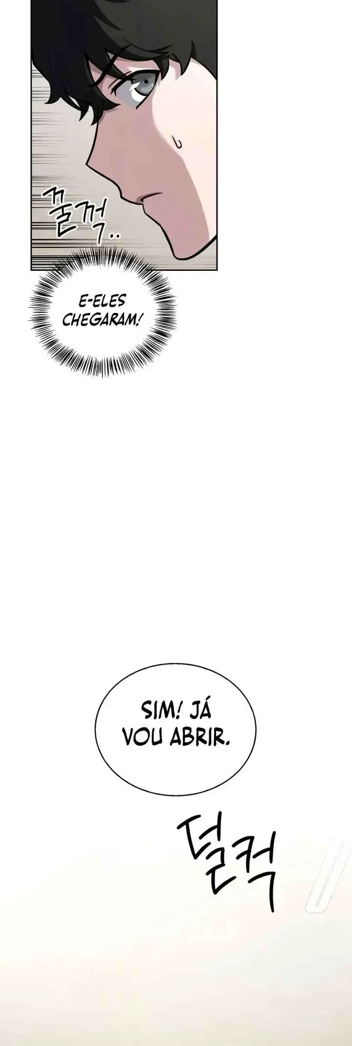 Hanamjae Tap Gongnyakppop — Cap. 4, pág. 87