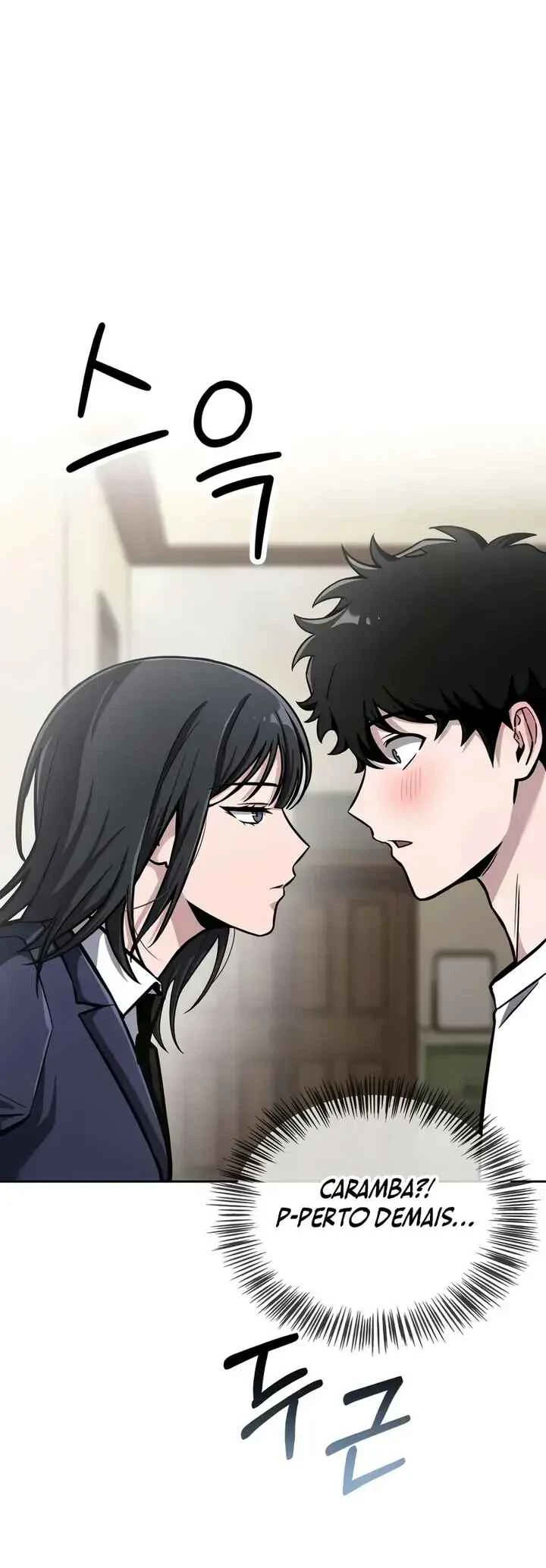 Hanamjae Tap Gongnyakppop — Cap. 4, pág. 90