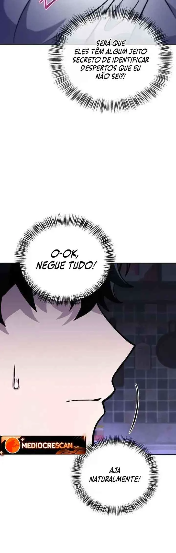 Hanamjae Tap Gongnyakppop — Cap. 5, pág. 4