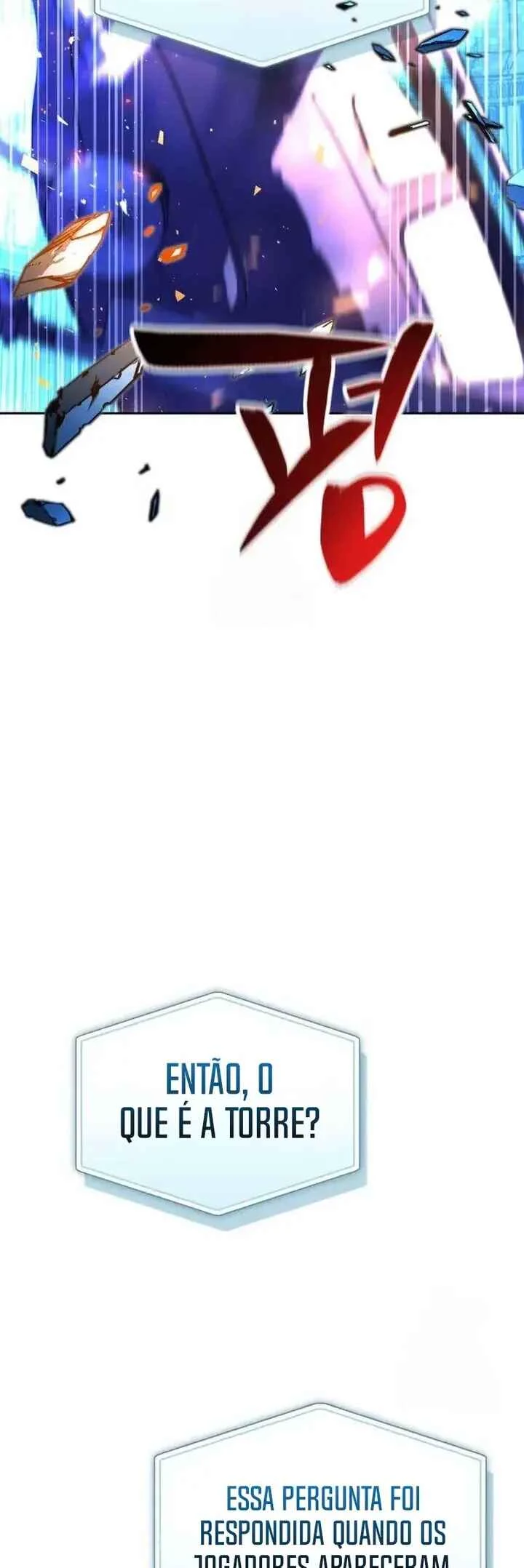 Hanamjae Tap Gongnyakppop — Cap. 5, pág. 10