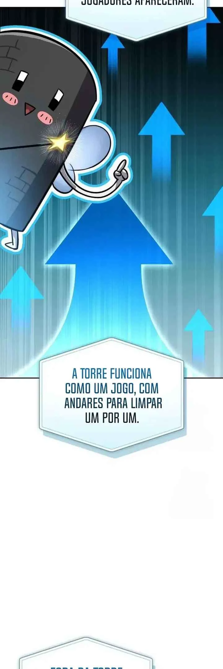 Hanamjae Tap Gongnyakppop — Cap. 5, pág. 11