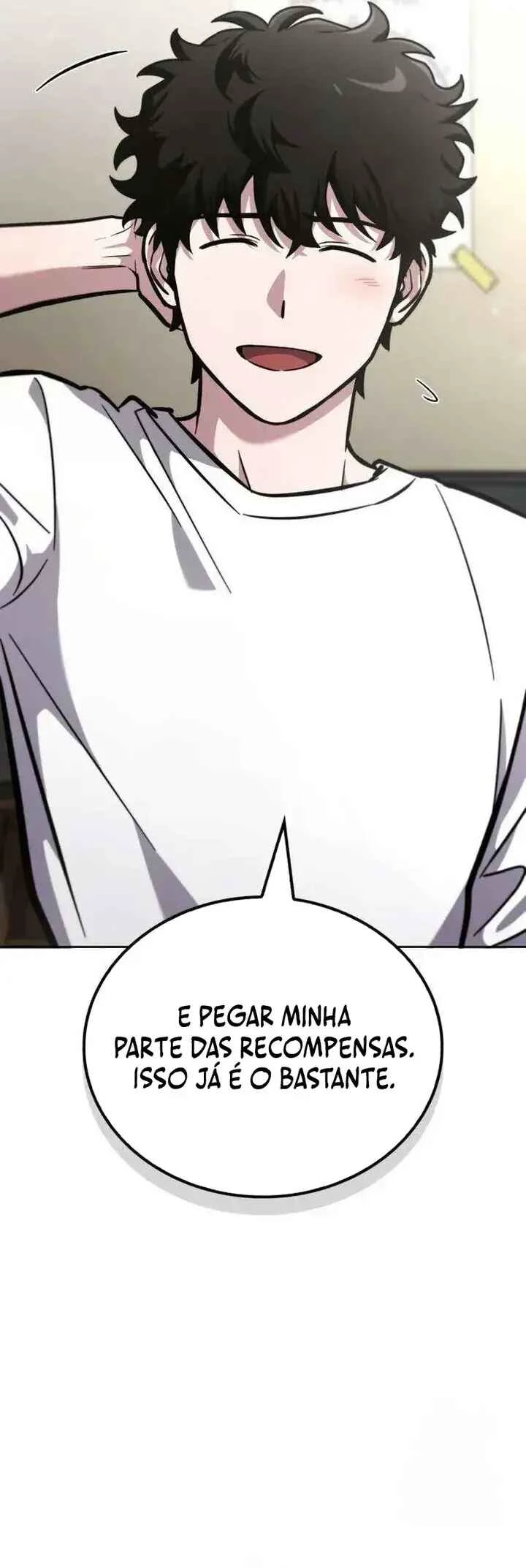 Hanamjae Tap Gongnyakppop — Cap. 5, pág. 38