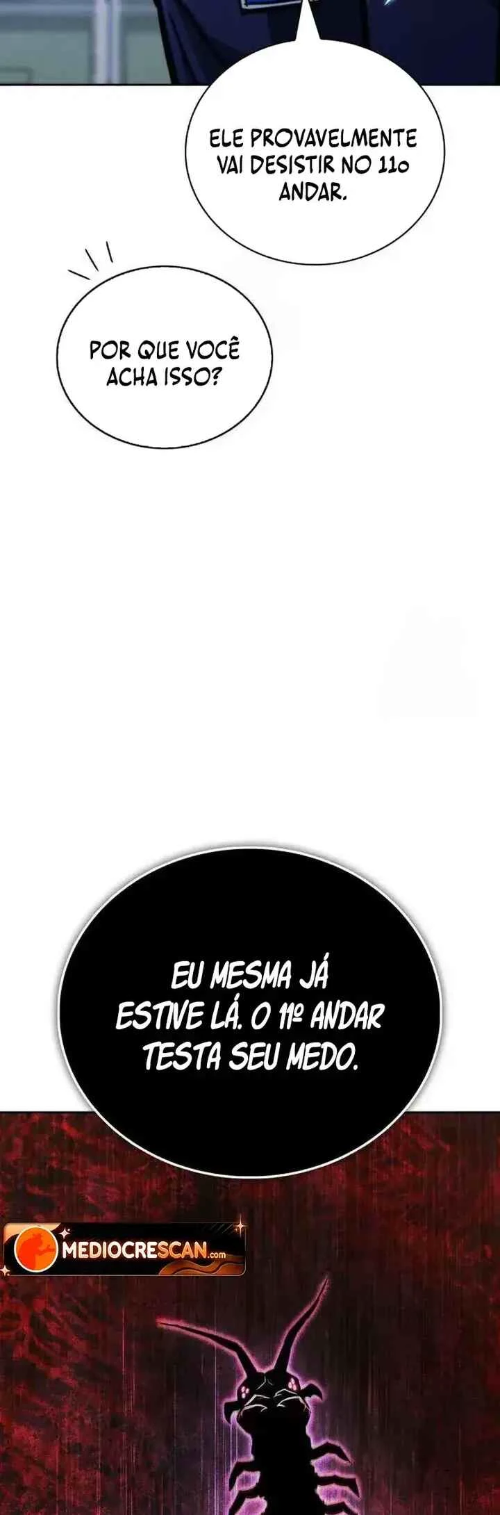 Hanamjae Tap Gongnyakppop — Cap. 5, pág. 53