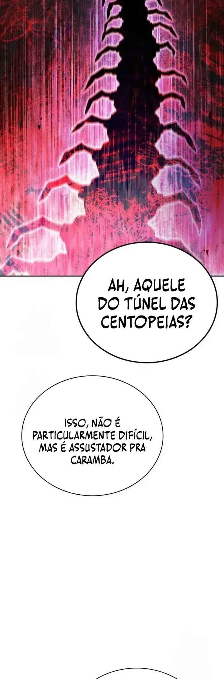 Hanamjae Tap Gongnyakppop — Cap. 5, pág. 54
