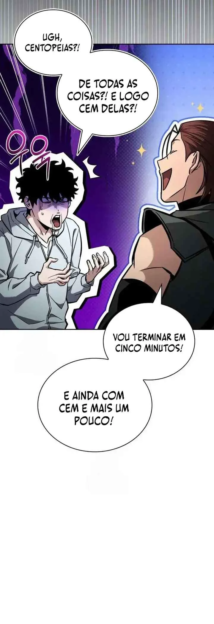 Hanamjae Tap Gongnyakppop — Cap. 5, pág. 61