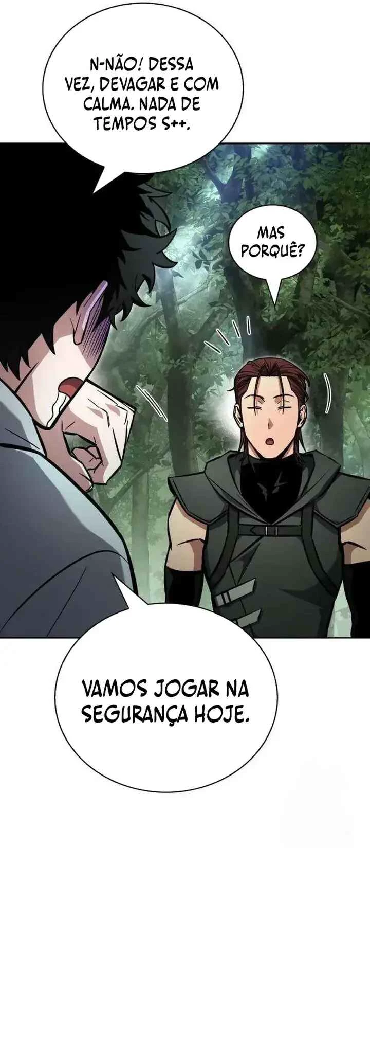 Hanamjae Tap Gongnyakppop — Cap. 5, pág. 62