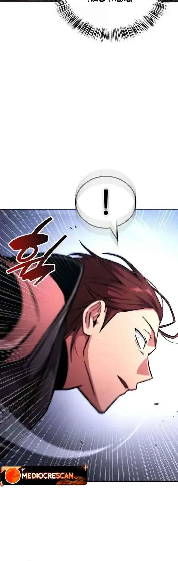 Hanamjae Tap Gongnyakppop — Cap. 5, pág. 72