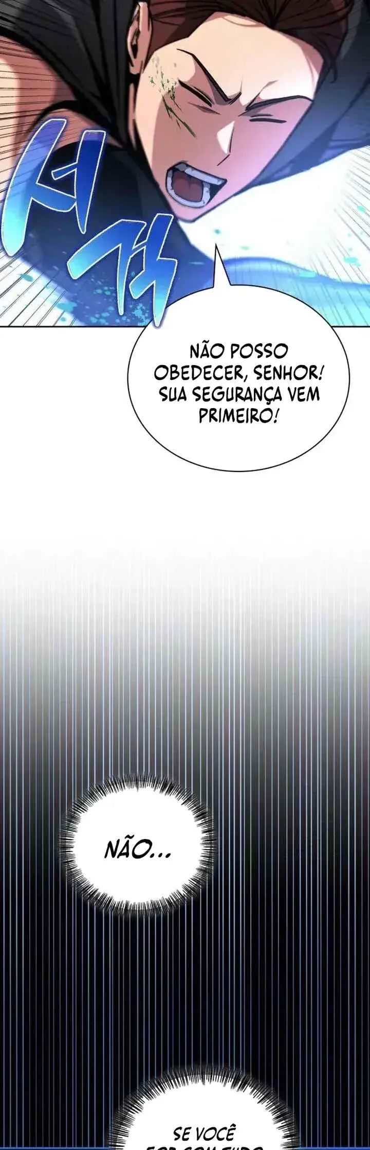 Hanamjae Tap Gongnyakppop — Cap. 5, pág. 79