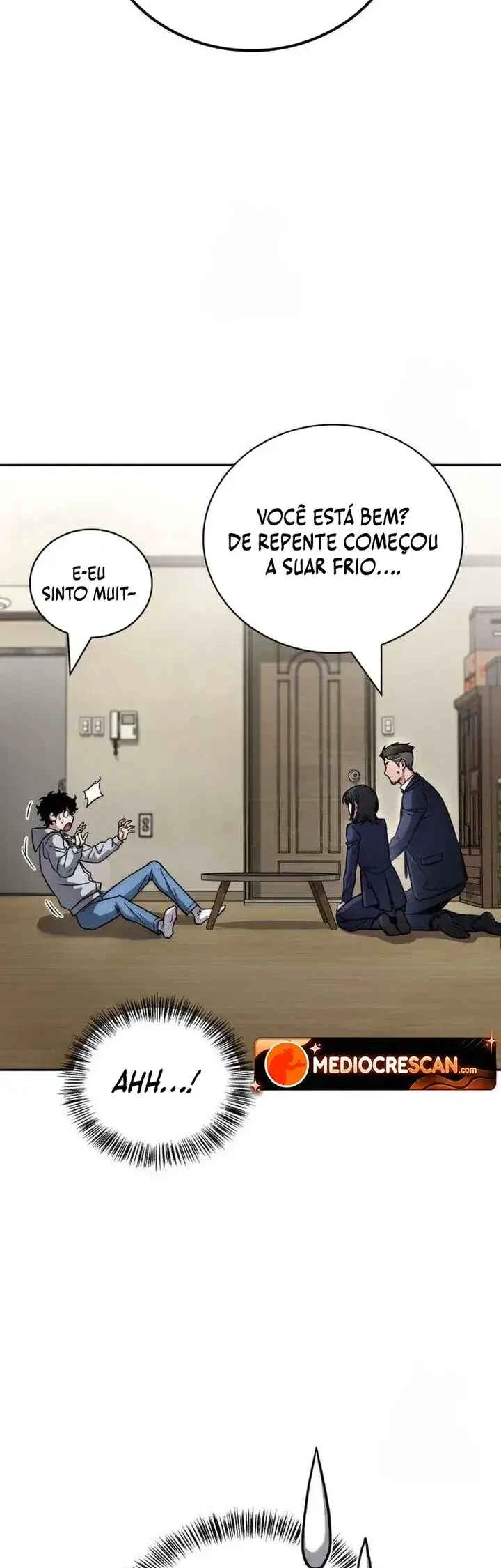Hanamjae Tap Gongnyakppop — Cap. 6, pág. 9
