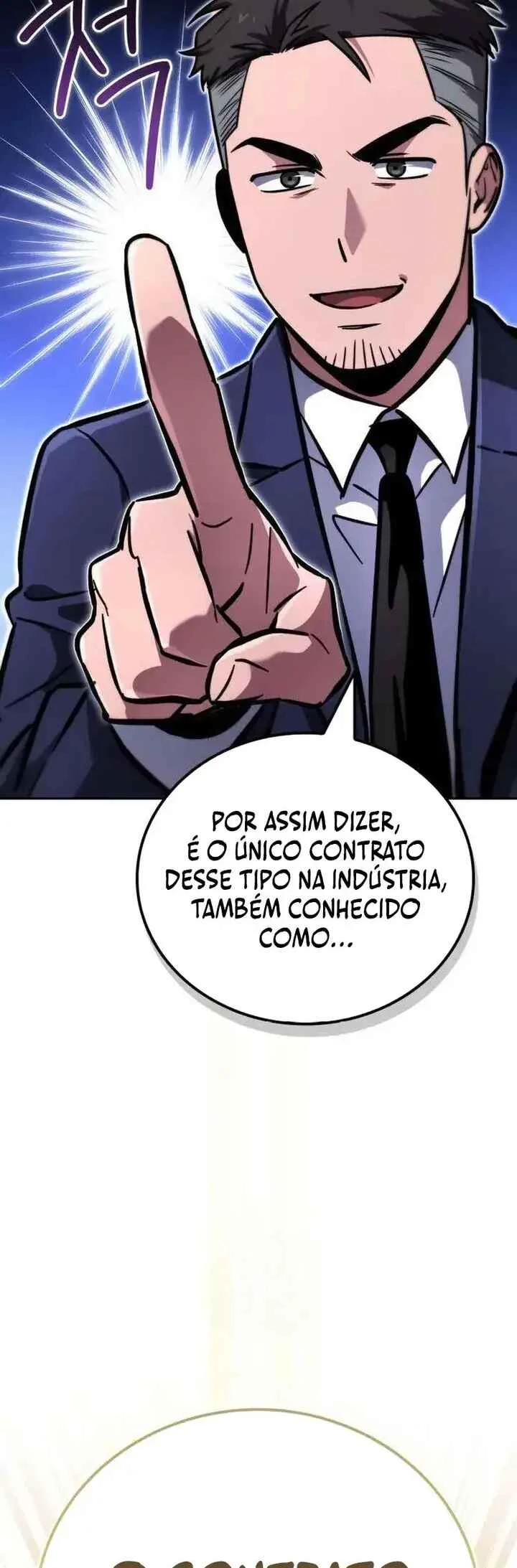Hanamjae Tap Gongnyakppop — Cap. 6, pág. 15