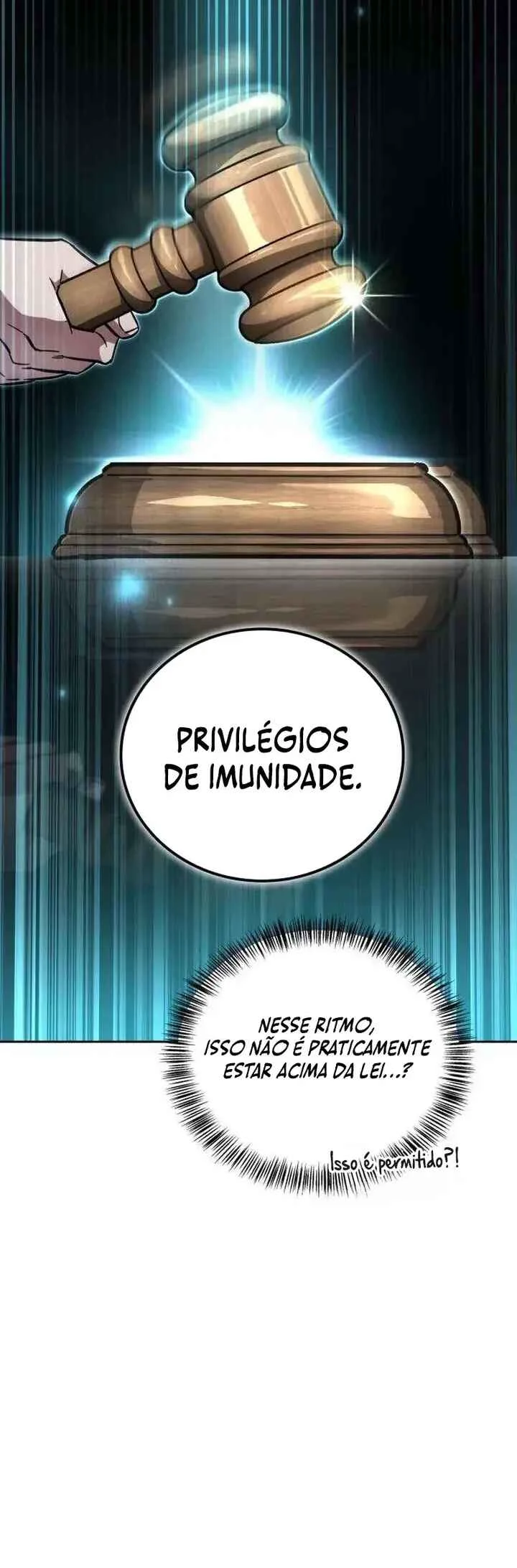 Hanamjae Tap Gongnyakppop — Cap. 6, pág. 18