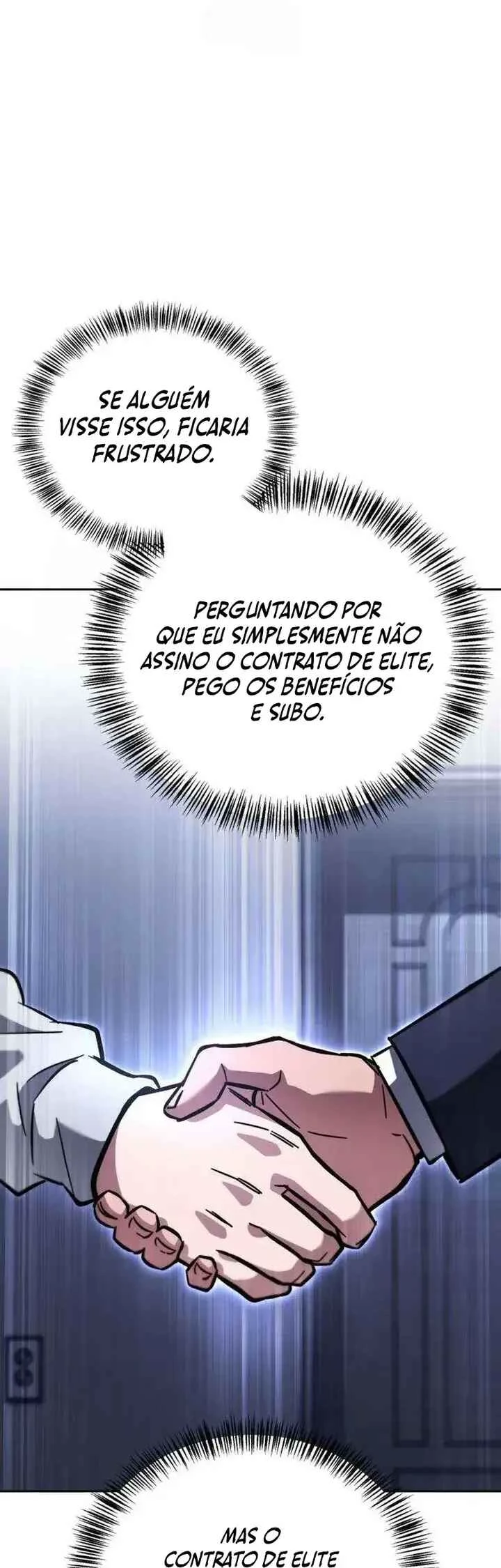 Hanamjae Tap Gongnyakppop — Cap. 6, pág. 27
