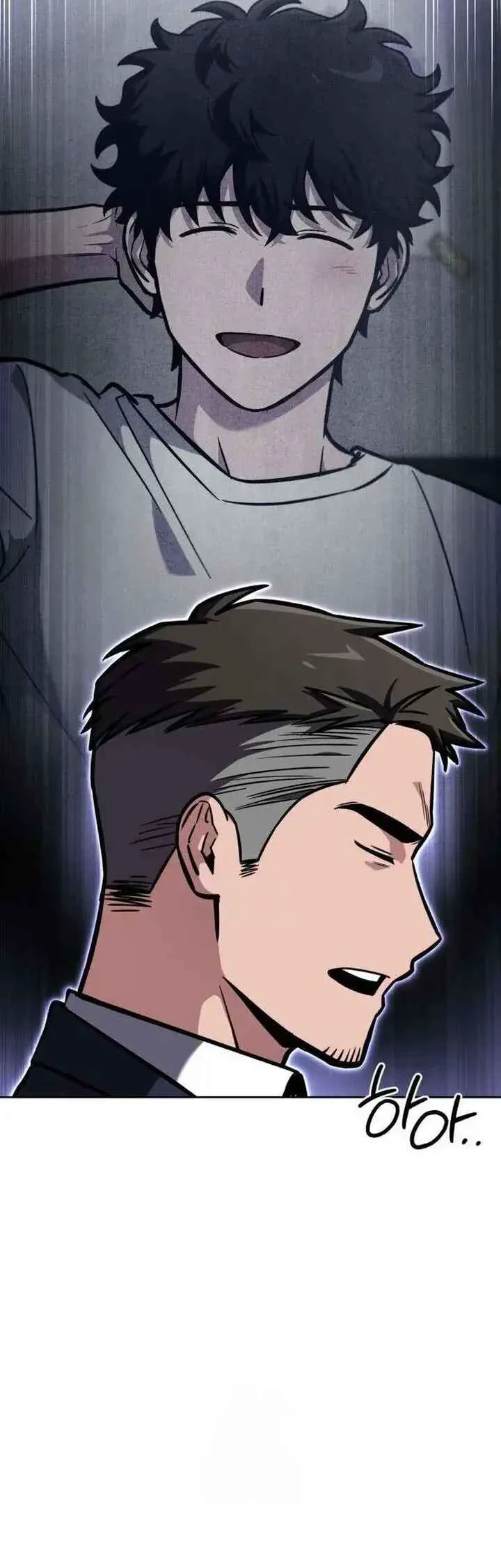 Hanamjae Tap Gongnyakppop — Cap. 6, pág. 34