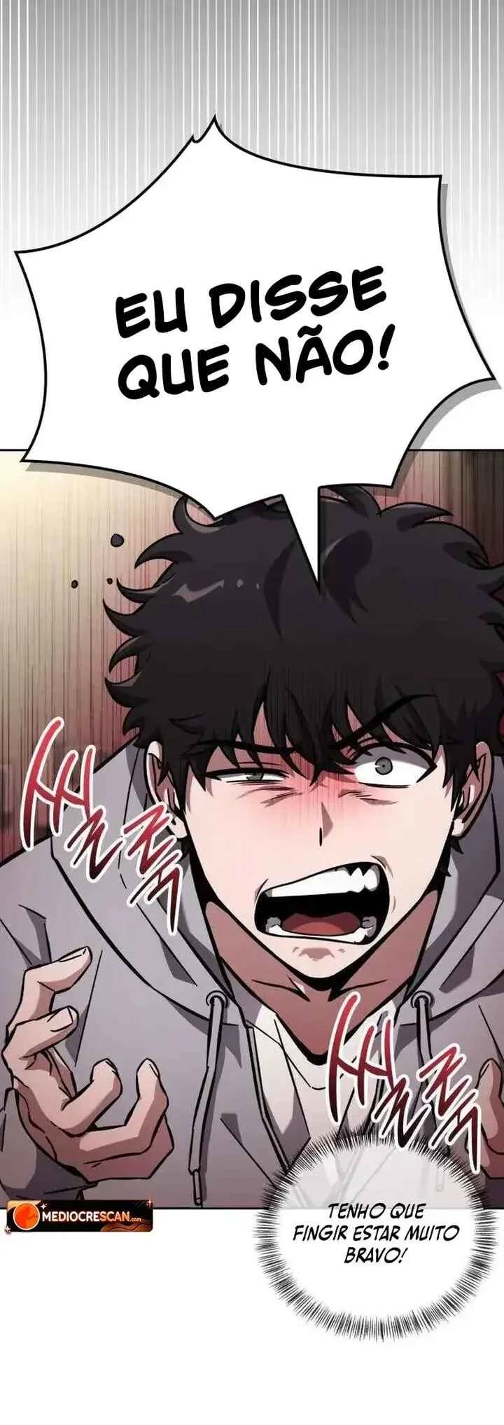 Hanamjae Tap Gongnyakppop — Cap. 6, pág. 38