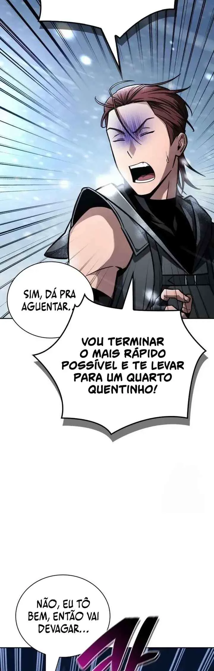 Hanamjae Tap Gongnyakppop — Cap. 6, pág. 46