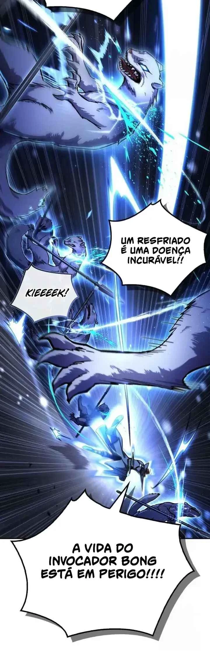 Hanamjae Tap Gongnyakppop — Cap. 6, pág. 48