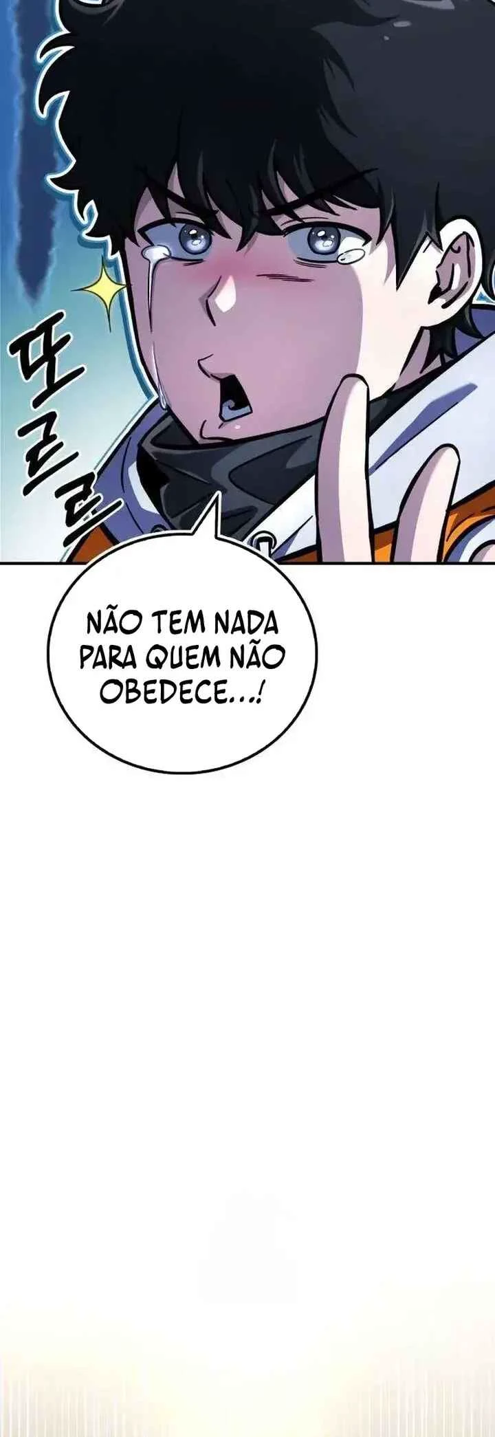 Hanamjae Tap Gongnyakppop — Cap. 6, pág. 54