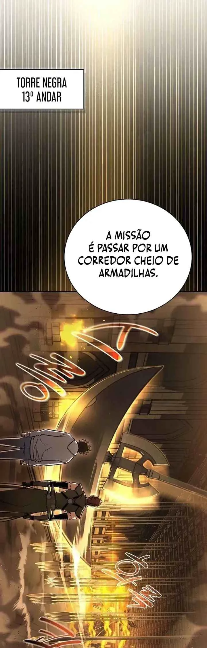 Hanamjae Tap Gongnyakppop — Cap. 6, pág. 55