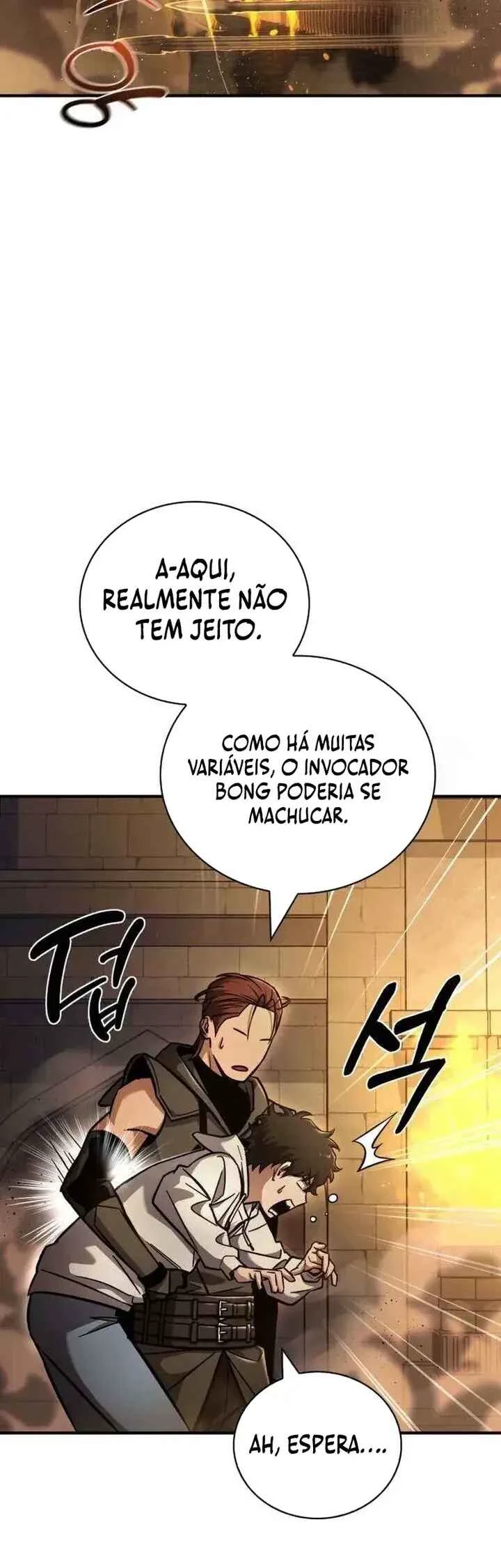 Hanamjae Tap Gongnyakppop — Cap. 6, pág. 56