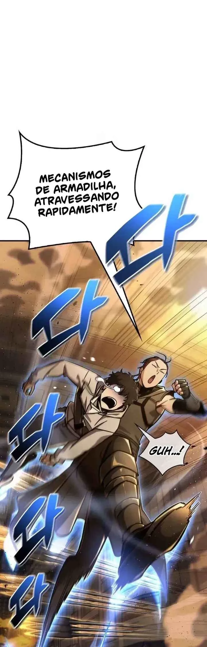 Hanamjae Tap Gongnyakppop — Cap. 6, pág. 57