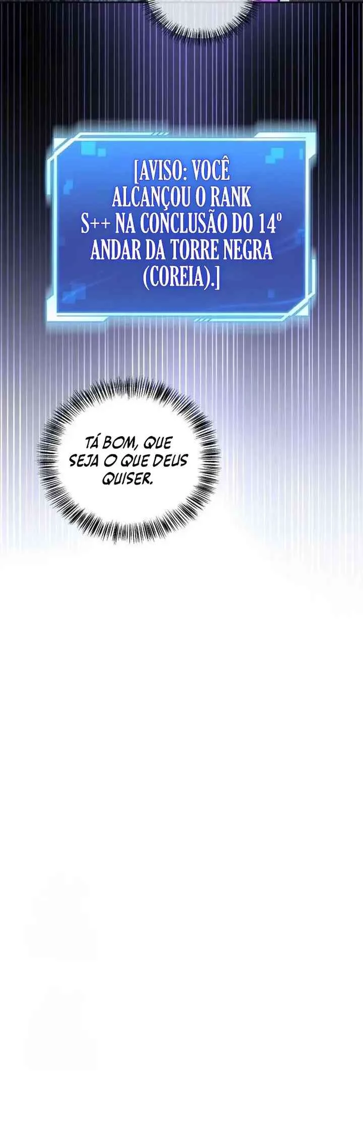 Hanamjae Tap Gongnyakppop — Cap. 6, pág. 60