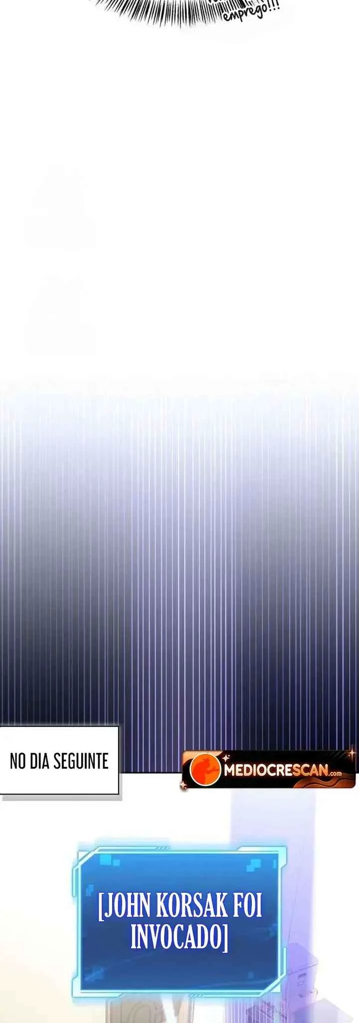 Hanamjae Tap Gongnyakppop — Cap. 6, pág. 65