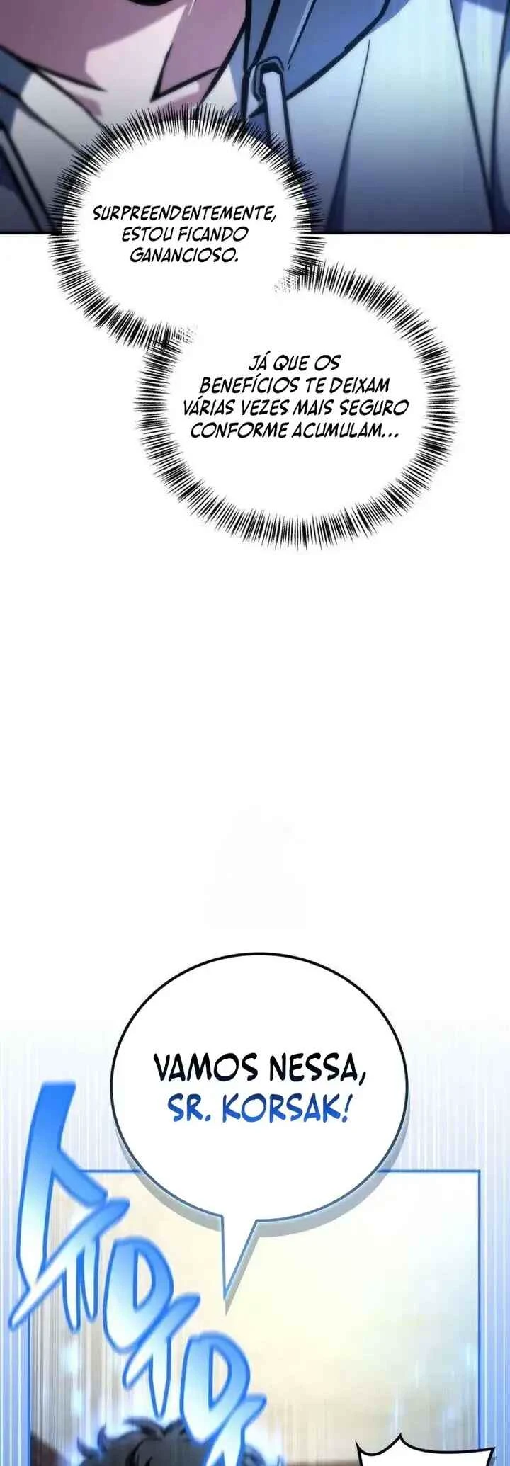 Hanamjae Tap Gongnyakppop — Cap. 6, pág. 70