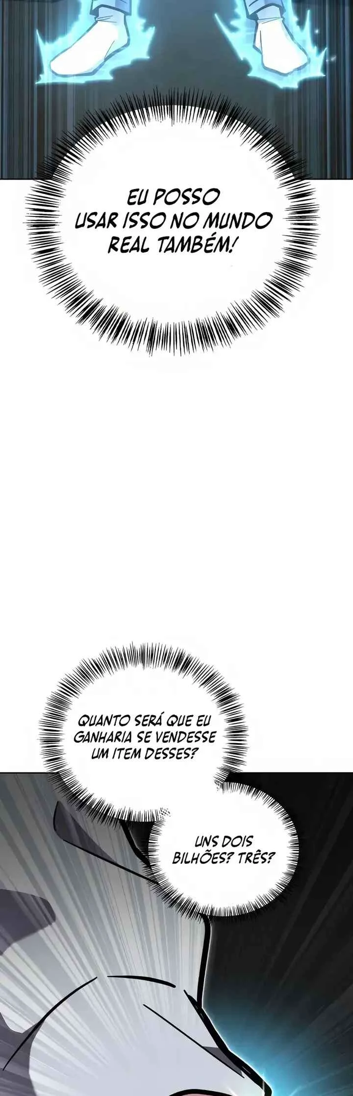 Hanamjae Tap Gongnyakppop — Cap. 7, pág. 7