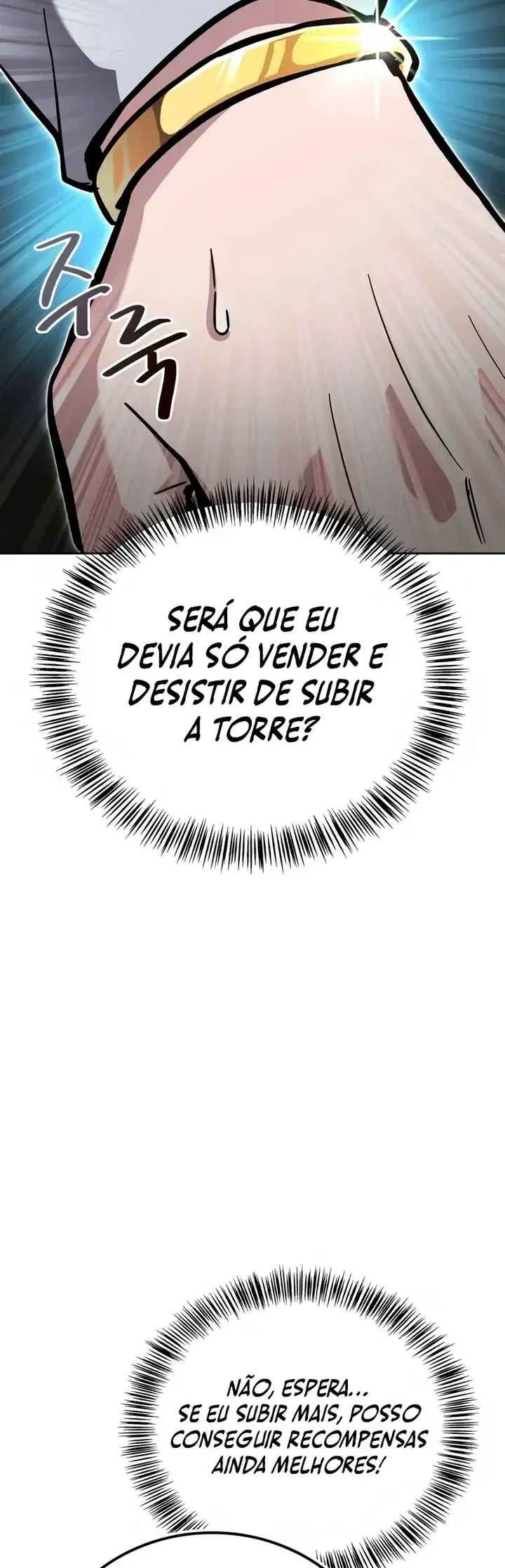 Hanamjae Tap Gongnyakppop — Cap. 7, pág. 8