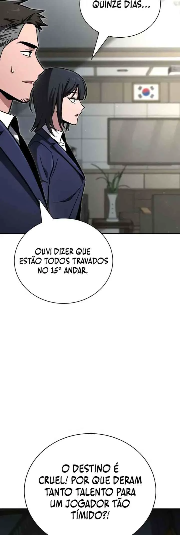 Hanamjae Tap Gongnyakppop — Cap. 7, pág. 13