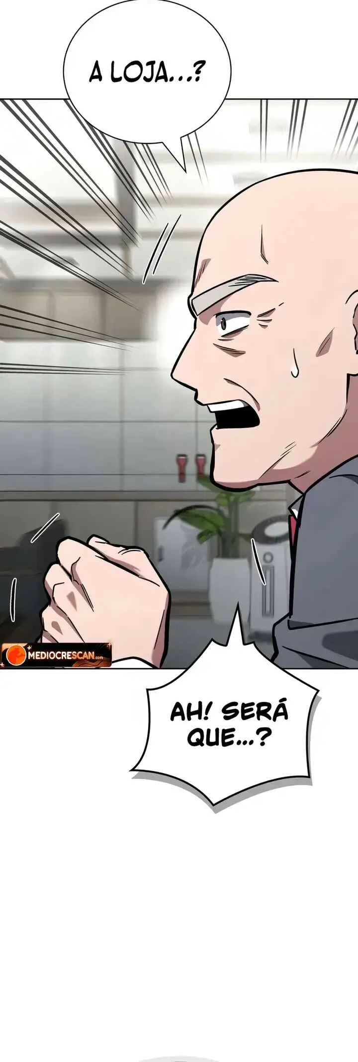Hanamjae Tap Gongnyakppop — Cap. 7, pág. 17