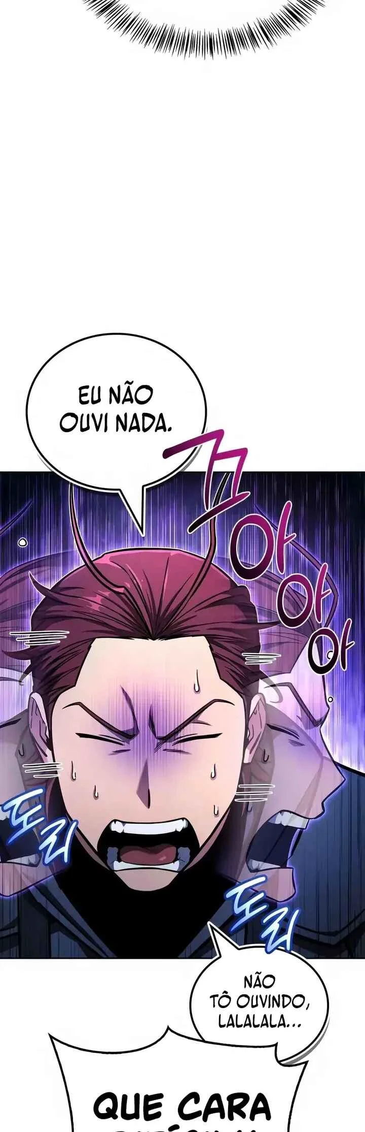 Hanamjae Tap Gongnyakppop — Cap. 7, pág. 24