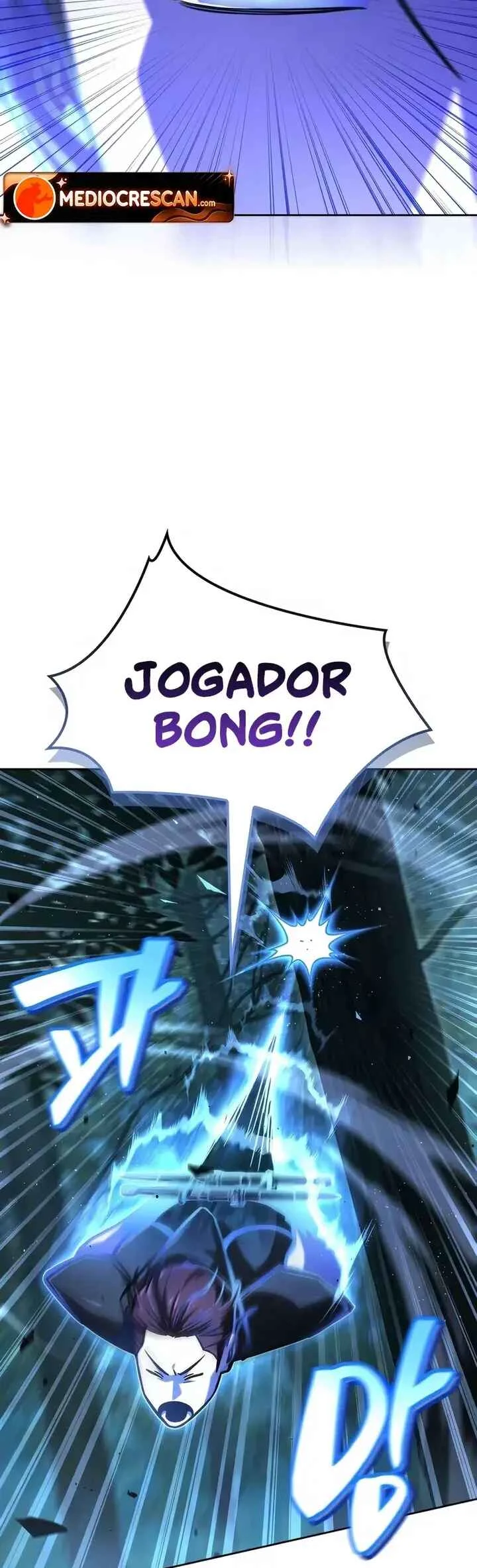 Hanamjae Tap Gongnyakppop — Cap. 7, pág. 43