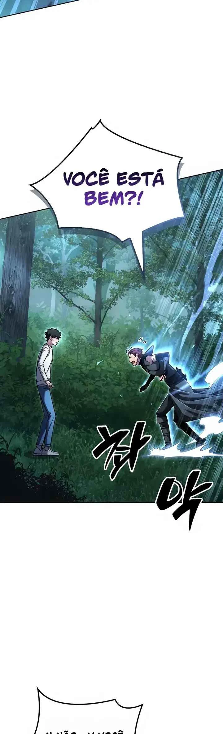 Hanamjae Tap Gongnyakppop — Cap. 7, pág. 44