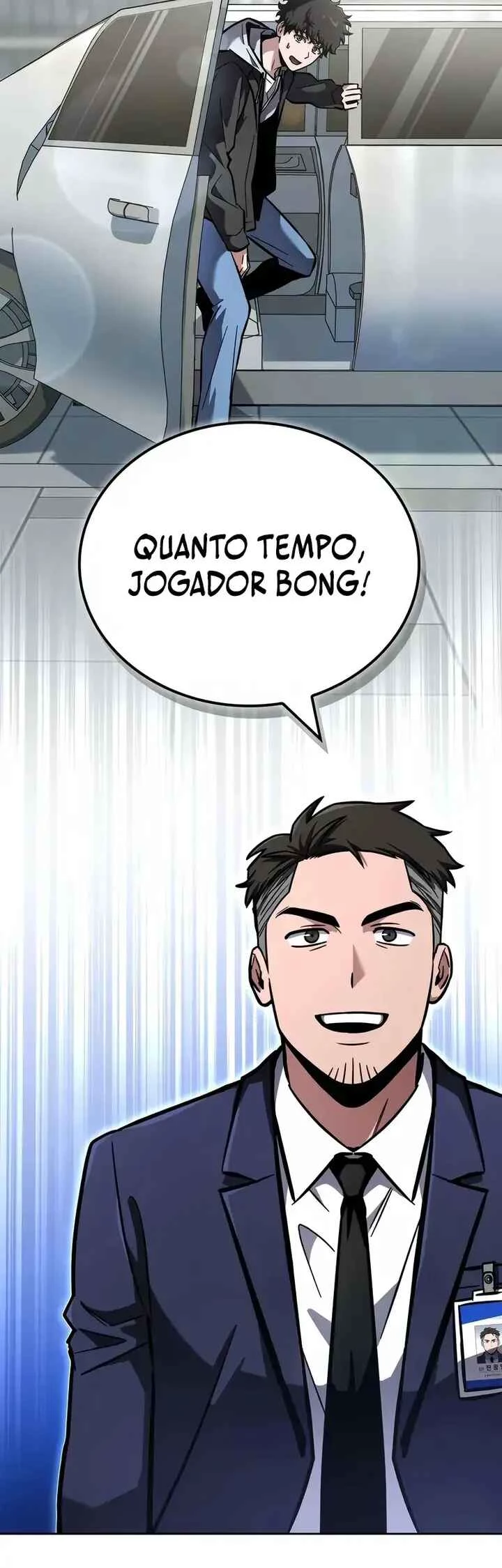 Hanamjae Tap Gongnyakppop — Cap. 7, pág. 51