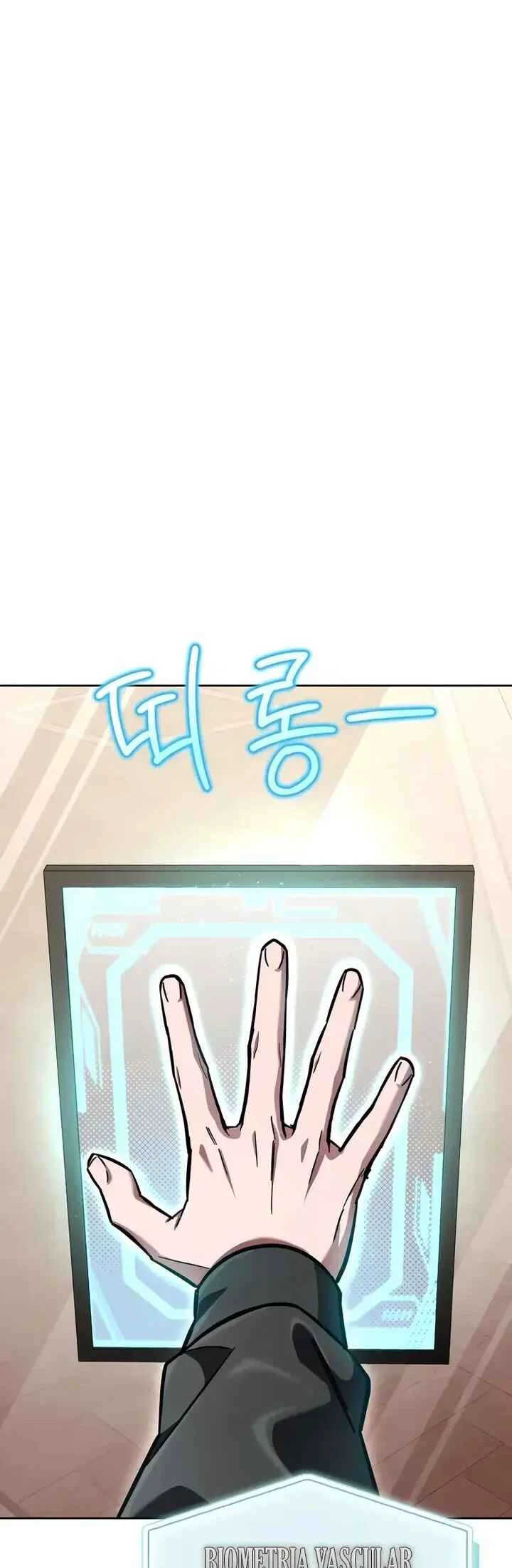 Hanamjae Tap Gongnyakppop — Cap. 7, pág. 53