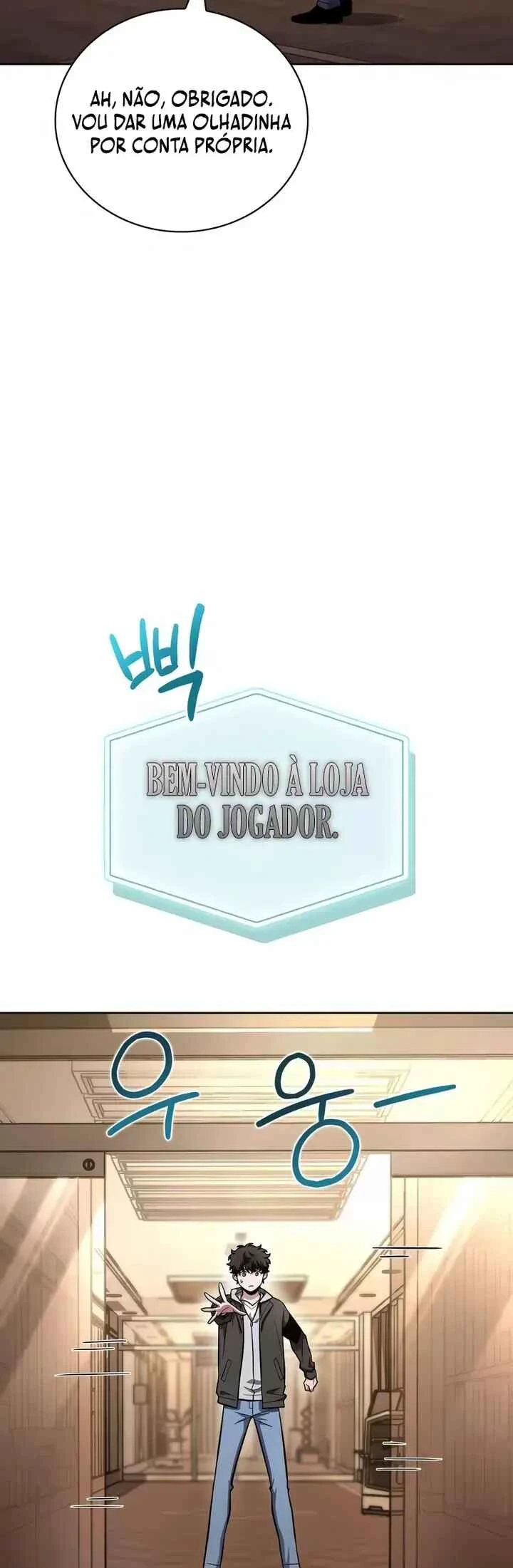 Hanamjae Tap Gongnyakppop — Cap. 7, pág. 55