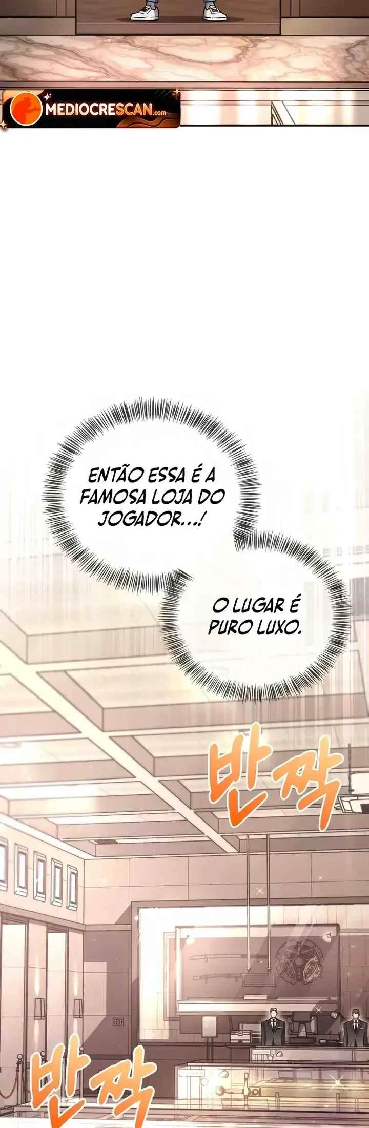 Hanamjae Tap Gongnyakppop — Cap. 7, pág. 56